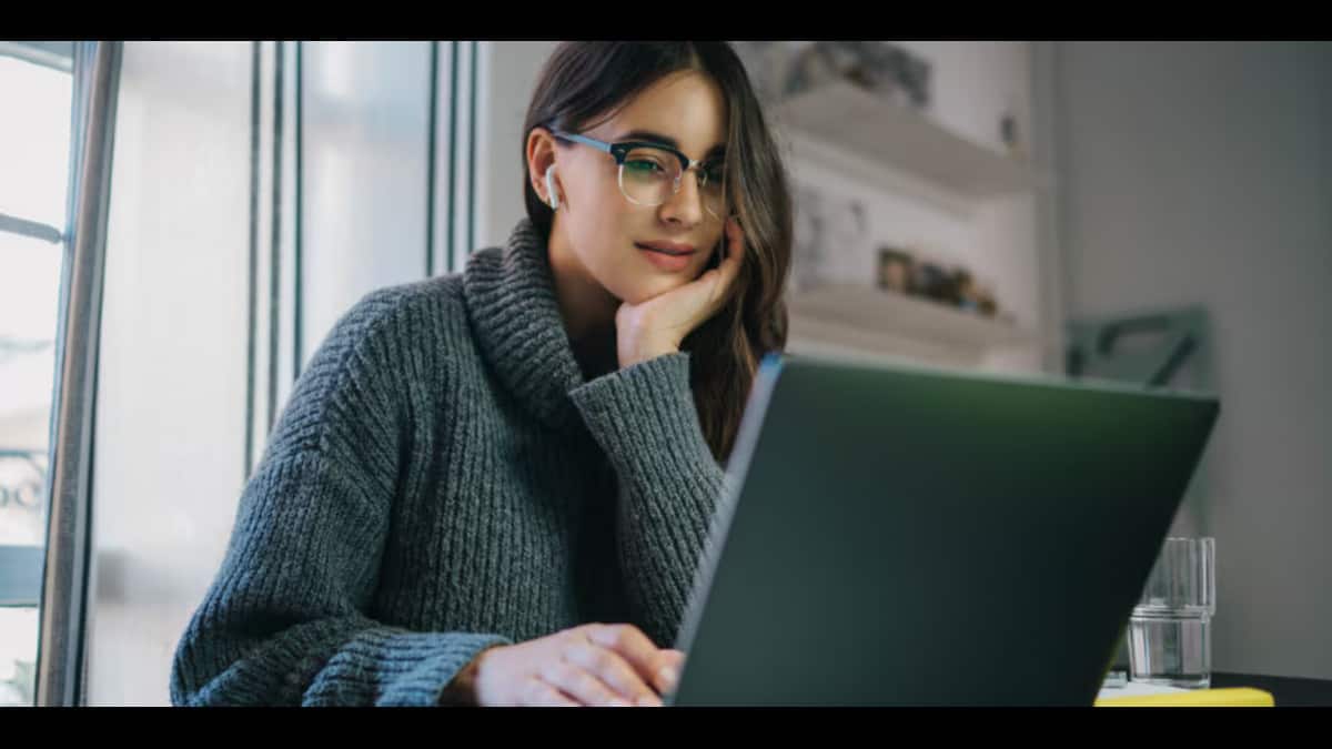 JEE Advanced 2025 Last-Minute Preparation Tips: Ace the Exam